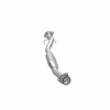 MagnaFlow Conv DF 02-05 Chevy Trail Blazer/GMC Envoy V6 4.2L 113in Wheelbase / 02-04 Olds Bravada V6 - 23967