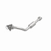 MagnaFlow Conv DF 04-05 Chevy Cavaler/Malibu / 04-05 Pontiac Grand Am/Sunfire Rear (HM OBDII) - 23969
