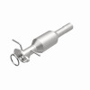 MagnaFlow Conv DF 06 Focus ZX3 2.0/2.3L - 23972