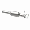 MagnaFlow Conv DF 06 Focus ZX3 2.0/2.3L - 23972
