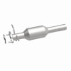 MagnaFlow Conv DF 06 Focus ZX3 2.0/2.3L - 23972