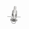 MagnaFlow Conv DF 06 Focus ZX3 2.0/2.3L - 23972