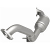MagnaFlow Conv DF 03-05 Mazda 6.3.0L P/S Rear - 23982