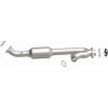 MagnaFlow Conv DF 05-07 4-Run/FJ Passenger Side Rear - 23985