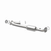 MagnaFlow Conv DF 05-07 4-Run/FJ Passenger Side Rear - 23985