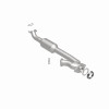 MagnaFlow Conv DF 05-07 4-Run/FJ Passenger Side Rear - 23985