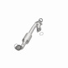 MagnaFlow Conv DF 05-07 4-Run/FJ Passenger Side Rear - 23985