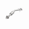MagnaFlow Conv DF 07 Trailb/Envoy 4.2L - 23994