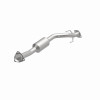 MagnaFlow Conv DF 07 Trailb/Envoy 4.2L - 23994