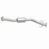 MagnaFlow Conv DF 07 Trailb/Envoy 4.2L - 23994