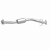 MagnaFlow Conv DF 07 Trailb/Envoy 4.2L - 23994