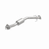 MagnaFlow Conv DF 07 Trailb/Envoy 4.2L - 23994