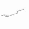 MagnaFlow Conv DF 96-98 Mercedes SL500 5.0L - 24007