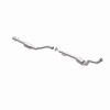 MagnaFlow Conv DF 96-98 Mercedes SL500 5.0L - 24007