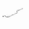 MagnaFlow Conv DF 96-98 Mercedes SL500 5.0L - 24007