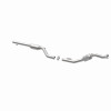 MagnaFlow Conv DF 96-98 Mercedes SL500 5.0L - 24008