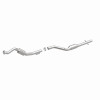 MagnaFlow Conv DF 96-98 Mercedes SL500 5.0L - 24008