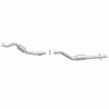 MagnaFlow Conv DF 96-98 Mercedes SL500 5.0L - 24008
