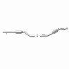 MagnaFlow Conv DF 96-98 Mercedes SL500 5.0L - 24008