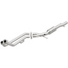 MagnaFlow Conv DF 2002 Mercedes SL600 Passenger Side - 24015