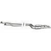 MagnaFlow Conv DF 97-98 BMW 528 2.8L Driver Side - 24022