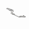 MagnaFlow Conv DF 97-98 BMW 528 2.8L Driver Side - 24022