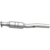 MagnaFlow Conv DF 97-99 Audi A8 3.7L Driver Side - 24025