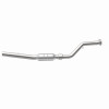 MagnaFlow Conv DF 97-99 Audi A8 3.7L Passenger Side - 24026