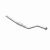 MagnaFlow Conv DF 97-99 Audi A8 3.7L Passenger Side - 24026
