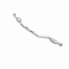 MagnaFlow Conv DF 00-02 Mercedes E430 4.3L - 24035