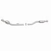 MagnaFlow Conv DF 00-02 Mercedes E430 4.3L - 24035