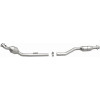 MagnaFlow Conv DF 00-02 Mercedes E430 4.3L - 24035