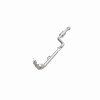 MagnaFlow Conv DF 98-03 Mercedes E320 3.2L - 24041