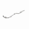 MagnaFlow Conv DF 98-03 Mercedes E320 3.2L - 24042