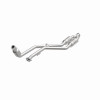MagnaFlow Conv DF 99-00 Mercedes CLK320 3.2L - 24044