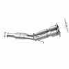 MagnaFlow Conv DF 99-01 Volvo S80 2.9L - 24046