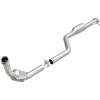 MagnaFlow Conv DF 99-02 Mercedes SL500 5.0L - 24049