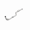 MagnaFlow Conv DF 99-02 Mercedes SL500 5.0L - 24049