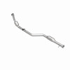 MagnaFlow Conv DF 99-02 Mercedes SL500 5.0L - 24049