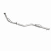 MagnaFlow Conv DF 99-02 Mercedes SL500 5.0L - 24049