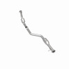 MagnaFlow Conv DF 99-02 Mercedes SL500 5.0L - 24049