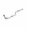 MagnaFlow Conv DF 99-02 Mercedes SL500 5.0L - 24049