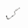 MagnaFlow Conv DF 99-02 Mercedes SL500 5.0L - 24049