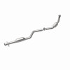 MagnaFlow Conv DF 99-02 Mercedes SL500 5.0L - 24049