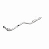 MagnaFlow Conv DF 99-02 Mercedes SL500 5.0L - 24050