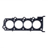 Cometic Ford 4.6L V-8 Right Side 92MM .060 inch MLS-5 Head Gasket - C5119-060