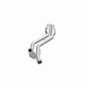 MagnaFlow Conv DF 99-03 Mercedes CLK430 4.3L - 24052