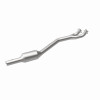 MagnaFlow Conv DF BMW 00-03 M5 5.0L Driver Side *NOT FOR SALE IN CALIFORNIA* - 24060