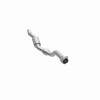 MagnaFlow Conv DF Audi 00-04 A6 Quattro 02-03 S6 4.2L Driver Side *NOT FOR SALE IN CALIFORNIA* - 24062