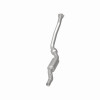 MagnaFlow Conv DF Audi 00-04 A6 Quattro 02-03 S6 4.2L Driver Side *NOT FOR SALE IN CALIFORNIA* - 24062